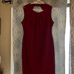 Kardashian Kollection Dress